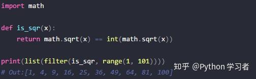 python 记录list排序的索引 python list排序函数_python list倒序_03