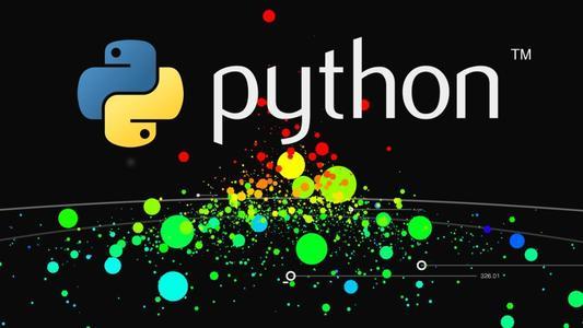 python 画横线 竖线 python怎么画竖线_指定位置