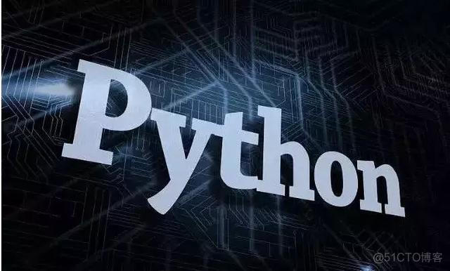 python 打印bool通配 python打印range_python怎么换行