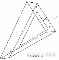 javascript 碰撞检测算法 碰撞检测如何实现_javascript 碰撞检测算法_03