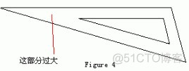 javascript 碰撞检测算法 碰撞检测如何实现_碰撞检测_04