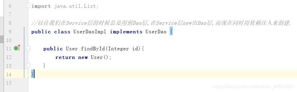 深入浅出大型网站架构设计 pdf 深入浅出技术_java