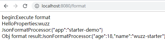 spring boot starter 自定义 springboot自定义starter原理_自定义_04