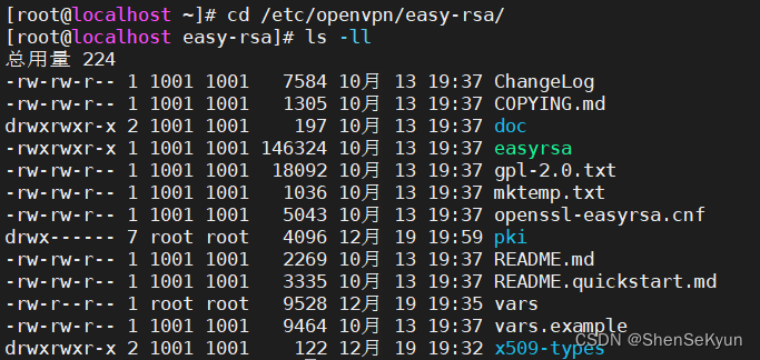 银河麒麟高级服务器操作系统V10安装docker教程 银河麒麟服务器版安装_服务器_02