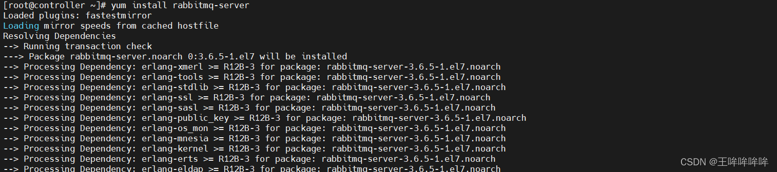 openstack 多集群 openstack domain list_IP_24