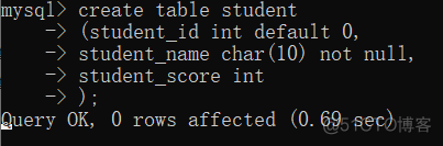 hive interval 关键字 hive insert语句字段顺序_hive interval 关键字_05