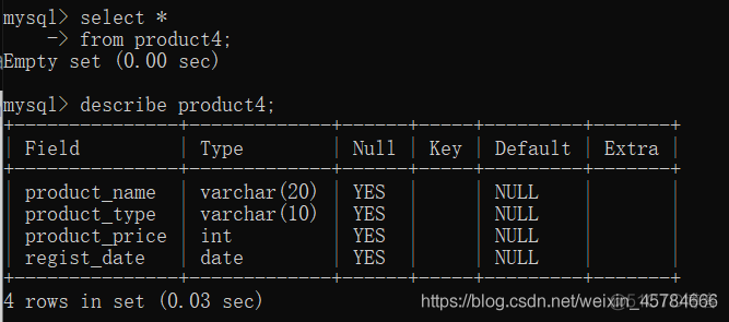 hive interval 关键字 hive insert语句字段顺序_hive interval 关键字_13