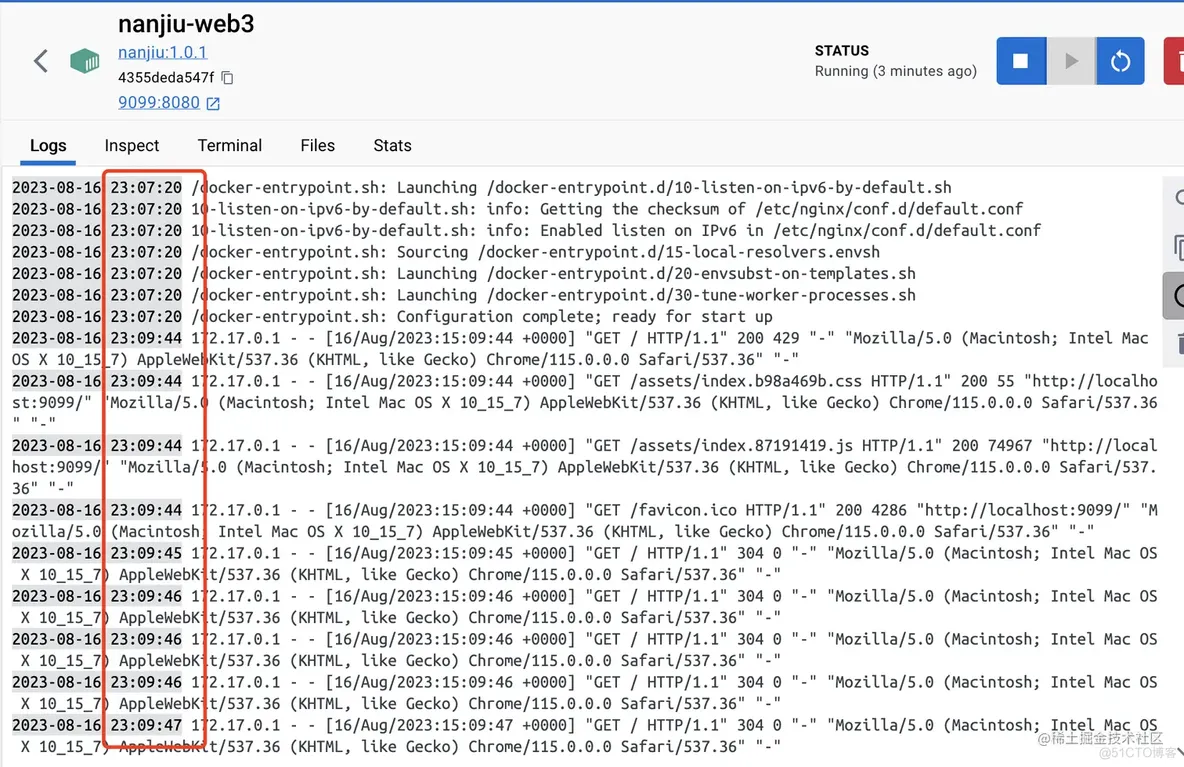 Docker数据存储与数据共享_Docker_19