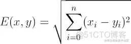 人工智能算法-SVM, KNN_Python_13