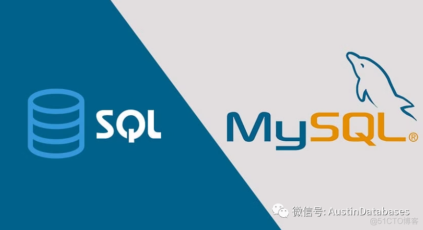 MySQL  死锁后事务无法回滚是真的吗？_mysql