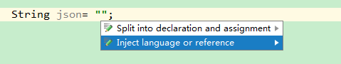 idea java代码不换行 intellij idea自动换行_快捷键_02