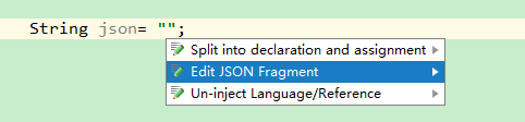 idea java代码不换行 intellij idea自动换行_ide_04