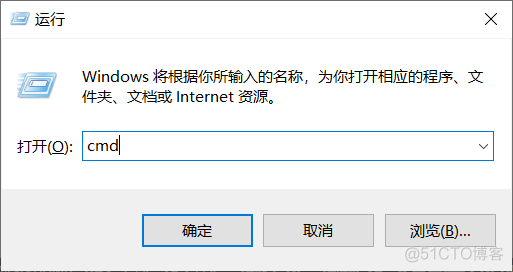 win10配置Apache服务器 及 转发配置_服务器_06