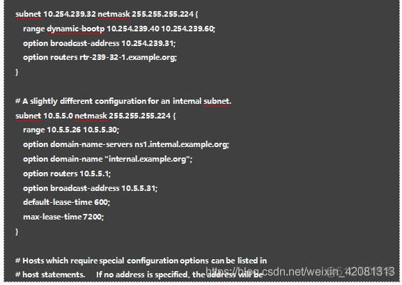 批量部署mysql 批量部署linux_html_05