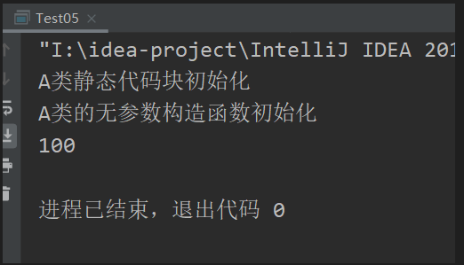 java 反射动态给属性添加注解 java 反射 注解_spring_04