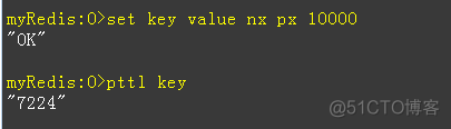 redis lua脚本pipeline redis lua脚本原子性 redisson_redisson