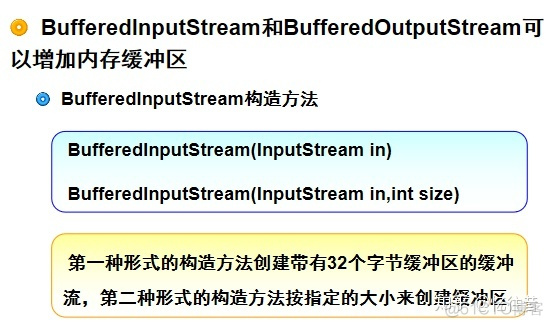 python 字节流截取 python字节流读取文件_System_08