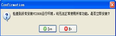 java模拟禅道登录获取cookie java 禅道是什么_测试用例_04