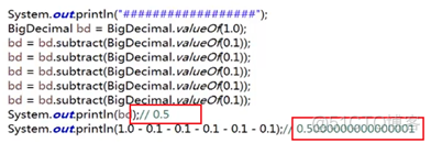 java 字符串存在多少个某字符 java字符集有多少个字符?_java 字符串存在多少个某字符_03