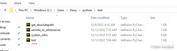 python远程巡检windows python 远程登录_python远程巡检windows_02