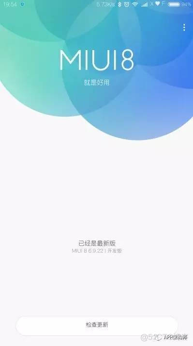 Android 开发 气泡指示器 安卓气泡效果_android属性动画 呼吸_02