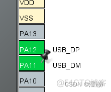 stm32F103 python开发 stm32 phython_原理图_05