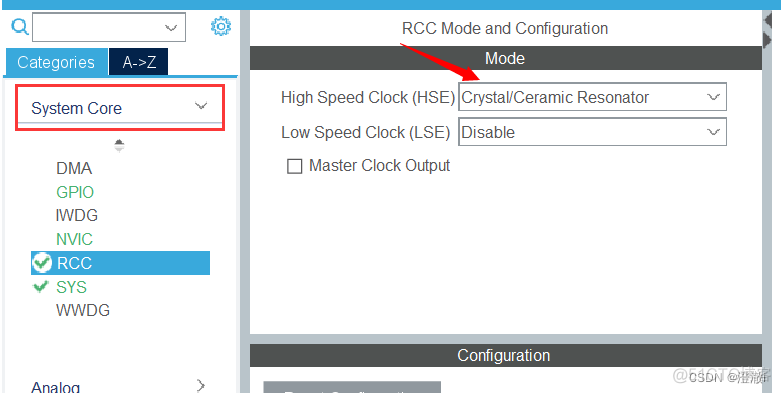 stm32F103 python开发 stm32 phython_嵌入式硬件_06