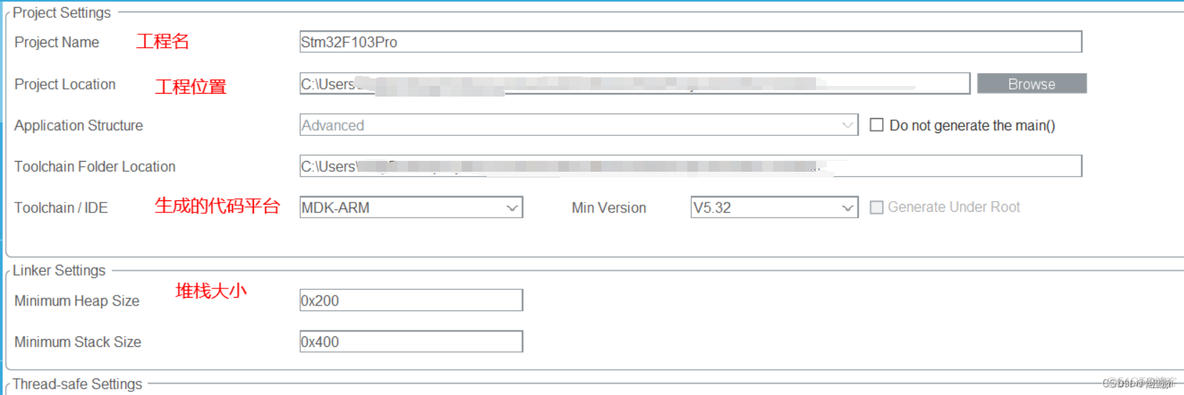 stm32F103 python开发 stm32 phython_嵌入式硬件_12