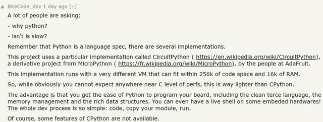 python 检测USB插拔 python读usb外设交互_Python_12