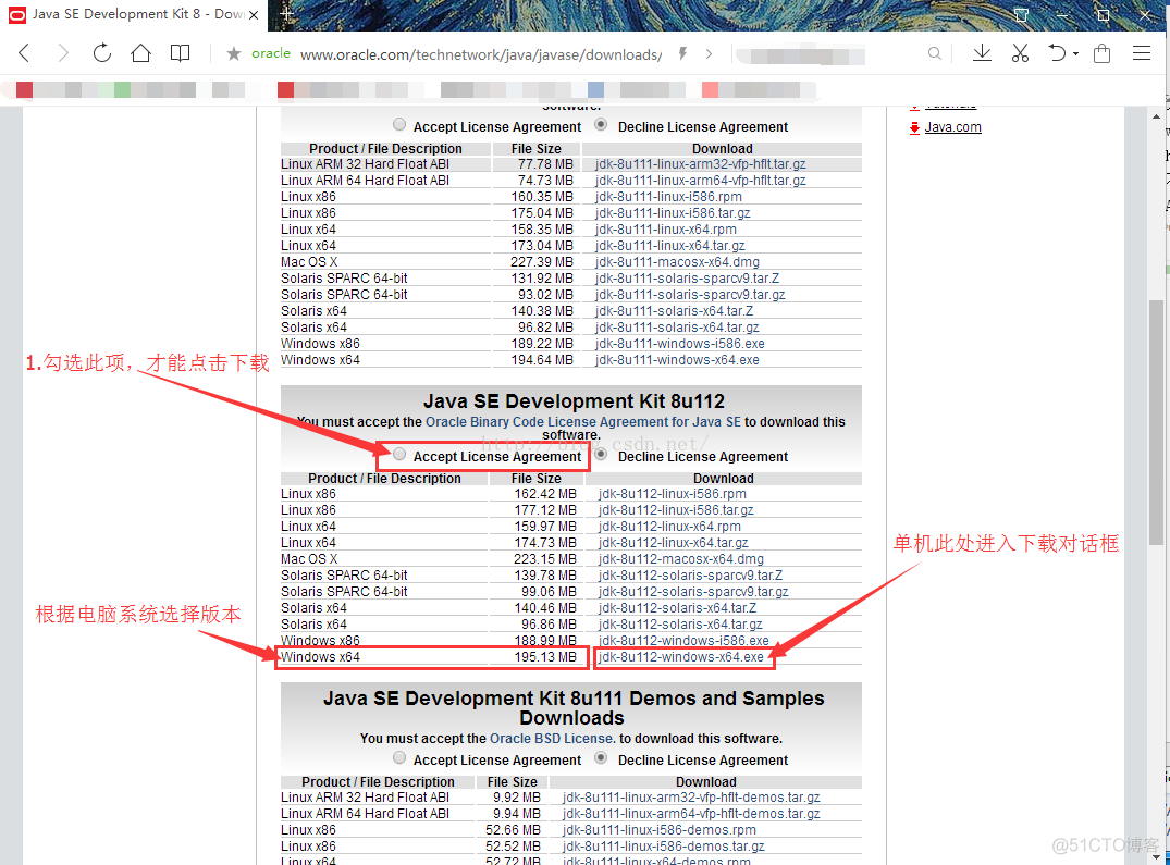 java se develop java se develop怎么安装_jdk