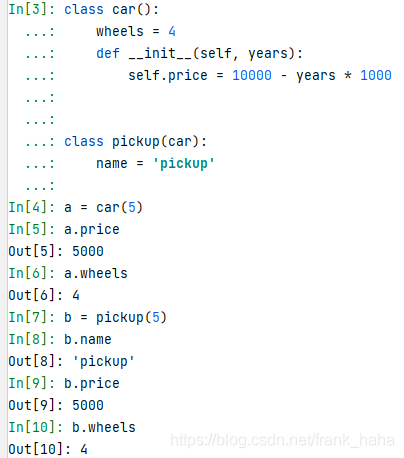 python 画类图 python有类图吗_uml_04