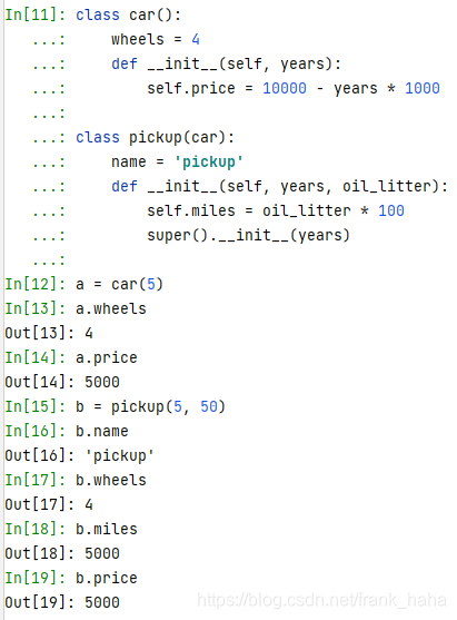 python 画类图 python有类图吗_UML_05