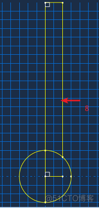 abaqus python 二次开发环境搭建 abaqus二次开发基础_命名空间_04