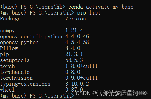 如何将paddle下载到指定版本的python paddleocr下载_python_02