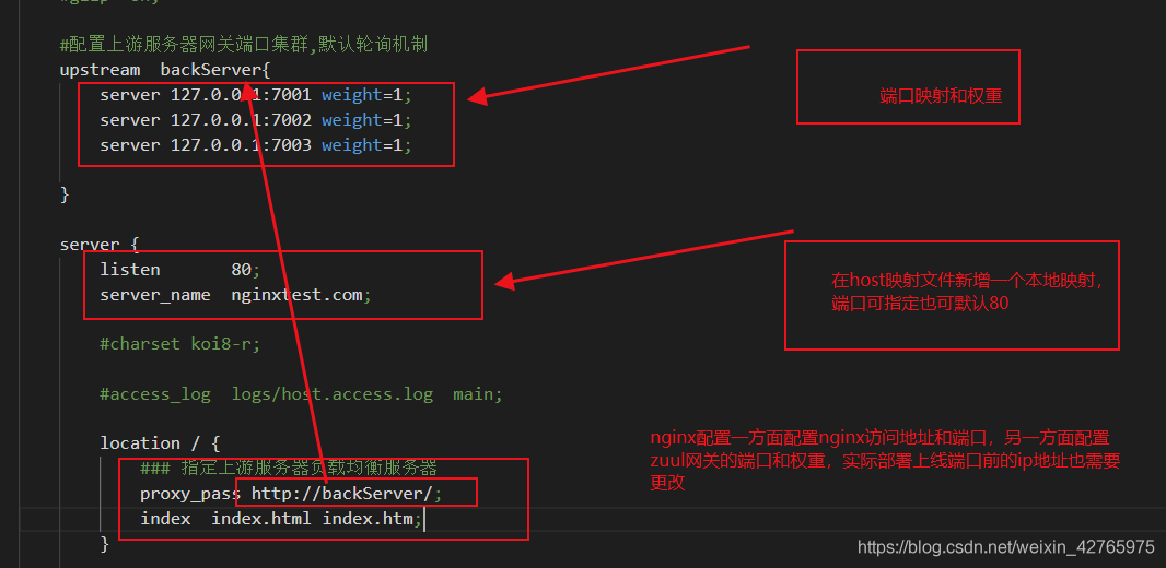 分布式机器学习的优势 分布式需要学什么_服务器