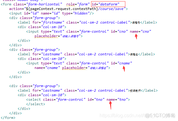 jquery 得到form jquery form validate_jquery_02