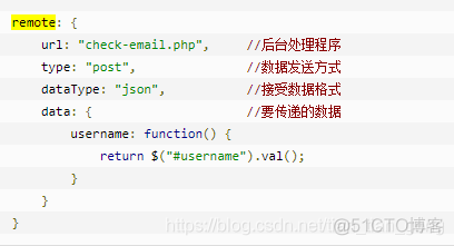 jquery 得到form jquery form validate_jquery validator_03