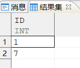 达梦是mysql套壳吗 达梦 identity_DM_05