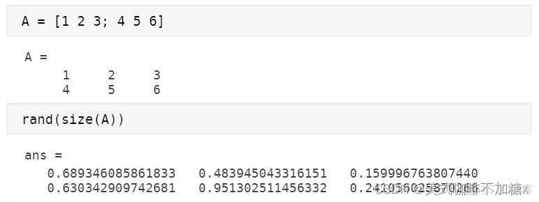 蒙特卡洛模拟方法 python 蒙特卡洛模拟方法公式_随机数_03