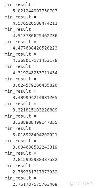 蒙特卡洛模拟方法 python 蒙特卡洛模拟方法公式_matlab_41