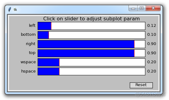 matplotlib 和python版本 python3.9 matplotlib_python matplotlib教程_02