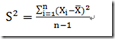 java求方差工具类cov java 方差_java求方差工具类cov_03