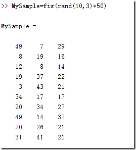 java求方差工具类cov java 方差_协方差矩阵_11