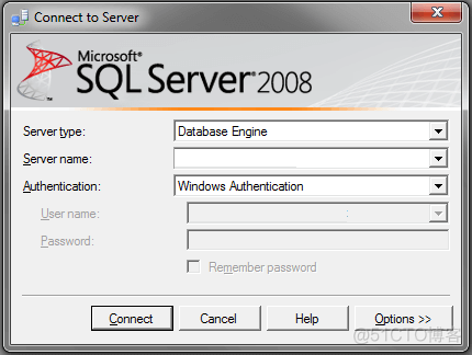 sql sever 如何跟踪bs架构 sqlserver跟踪工具_SQL