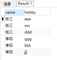 sql server 一行转多行 sql server多行合并成一行_sql server 一行转多行