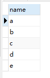 sql server 一行转多行 sql server多行合并成一行_数据库_09