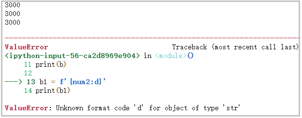 python 计算字符串长度 utf8 如何计算字符串的长度python_python 格式化字符串_18