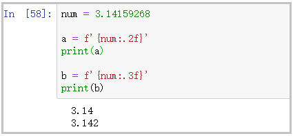 python 计算字符串长度 utf8 如何计算字符串的长度python_c++ 字符串长度_19