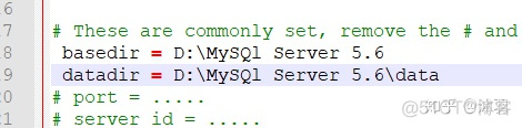 mysql导入db mysql导入dmp文件_mysql_12