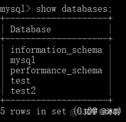 mysql导入db mysql导入dmp文件_dmp如何导入mysql_23